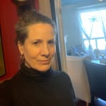 Carrie Cardwell - @artcarriec - Instagram