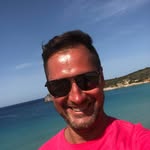 Jerome Carreiro - @art.carreiro - Instagram