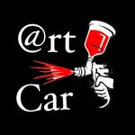 Ricardo Sidnei - @artcarr_ - Instagram