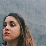 anna carreras - @annacarreras.art - Instagram