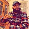 Art Carrera - @artcarrera3 - TikTok