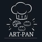 ART-PAN by Oscar Carrera - @art_pan_20 - Instagram