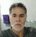 Arturo Carrera - Facebook