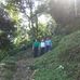 Arturo Carrera - Facebook