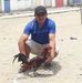 Arturo Carrera - Facebook