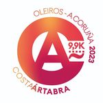 III Carrera Costa Ártabra 10k - @costaartabracarrera - Instagram