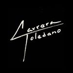 Carrera Toledano Art - @carrera_toledano_art - Instagram