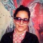 Curso de Pintura | Claudia C - @art.studio_carrera - Instagram