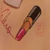 Andrea Carrillo Art - @andreacarrillo.art - TikTok
