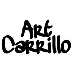 Art Carrillo - @artcarrillodraws - Instagram
