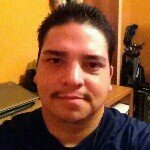 Art Carrillo - @azwildcat68 - Instagram