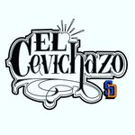 Art Carrillo - @elcevichazosd - Instagram