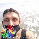 Art Carrillo - @art_5093 - Instagram