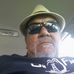 Art Carrillo - Facebook