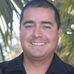 Art Carrillo - Facebook