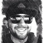 Art Carrillo - @art2dtu - Instagram