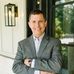 Art Carrillo-Real Estate Broker - Facebook