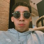 Arth🐊 - @_artcarrillo - Instagram
