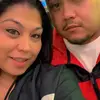 Arturo Carrillo2269 - @artcarrillo18 - TikTok