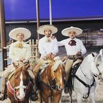 Arturo Carrillo - @artcarrillo - Instagram