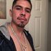 Arturo Carrillo - Facebook