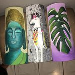 Carrillo@ Art👩🏼‍🎨 - @art_carrillo - Instagram