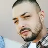 ccarrilloartandtattoos - @ccarrilloartandtattoos - TikTok