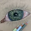 Diego Carrillo - @diegocarrillo.art - TikTok