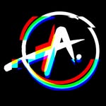 Aaron Carroll - @aaronjcarroll.art - Instagram