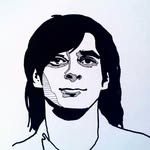Adam Carroll Art - @adamcarrollart - Instagram