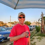 Art Carroll - @kpasta40 - Instagram