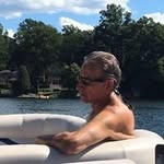 Art Carroll - @carrollaj27 - Instagram