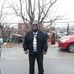 Art Carroll - Facebook