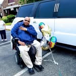 Art Carroll - @arcarroll44 - Instagram