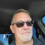 Art Carroll - @artcarroll907 - Instagram