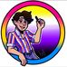 Art Carroll - Facebook