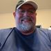 Art Carroll - Facebook