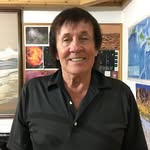 Art Carroll - @art.carroll - Instagram