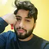 artecarroll - @artecarroll - TikTok