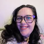 Artemis Carroll - @artemiscarroll976 - Instagram
