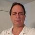 Arthur A Carroll - Facebook