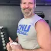 Arthur Carroll - @mk48281 - TikTok