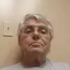 arthurcarroll3056 - @arthurcarroll3056 - TikTok