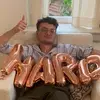 ayyyden - @aidenartcarroll - TikTok