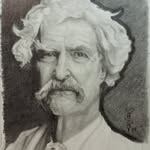 @c_s.carroll.art - Instagram
