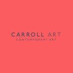 Carroll Art - @carrollartuk - Instagram