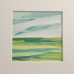 Carroll Lane Parsons - @carrolllane.art - Instagram