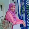Carrollcony Sidarta - @carrollconysidart - TikTok