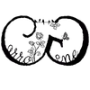 CarrollGeneArt - @carrollgeneart - TikTok
