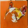 JonCarroll.art - @joncarroll.art - TikTok